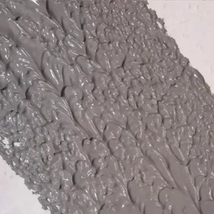 张掖YJ-302改性环氧界面剂再浇剂