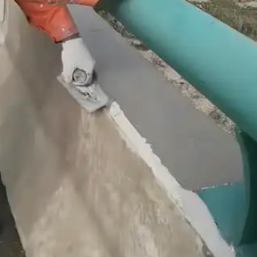 张掖丙烯酸酯共聚乳液水泥砂浆